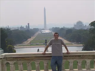 small_010621 nyc wdcIMG_9793.webp